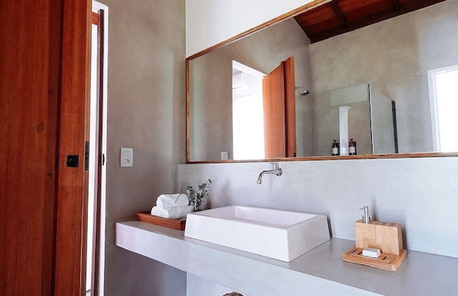 Orixás Residence - Foto 60