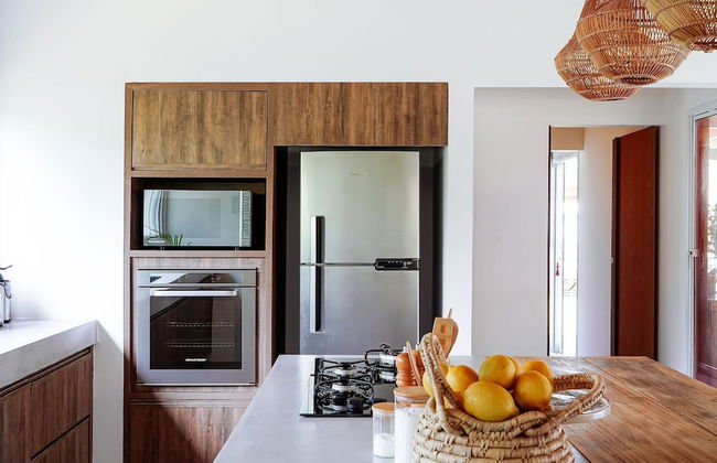 Orixás Residence - Foto 40