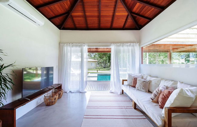 Orixás Residence - Foto 47