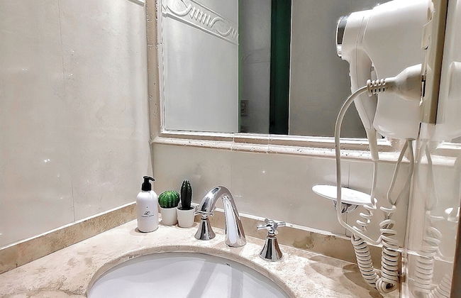 Condor Suites Apart Hotel - Foto 30