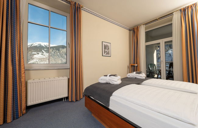 MONDI Hotel Bellevue Gastein - Foto 10