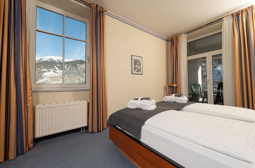 Photo 11 - MONDI Hotel Bellevue Gastein