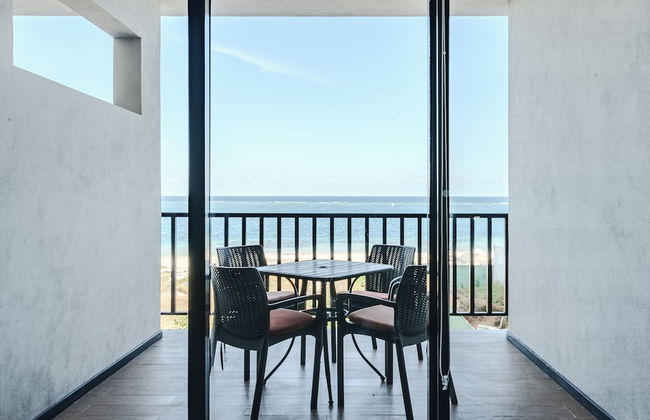 Velas Condos - Foto 74
