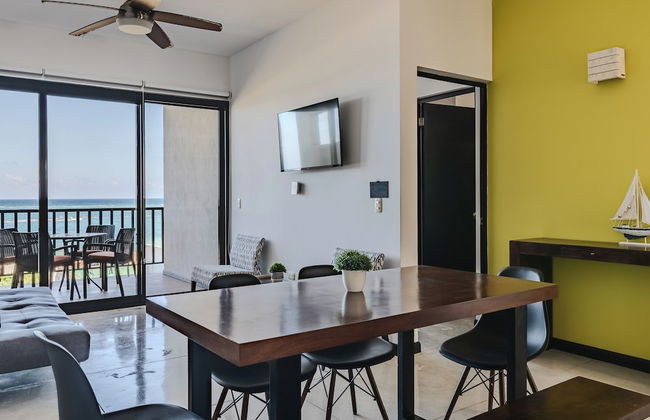 Velas Condos - Foto 65