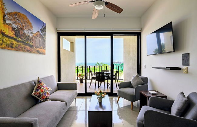 Velas Condos - Foto 58