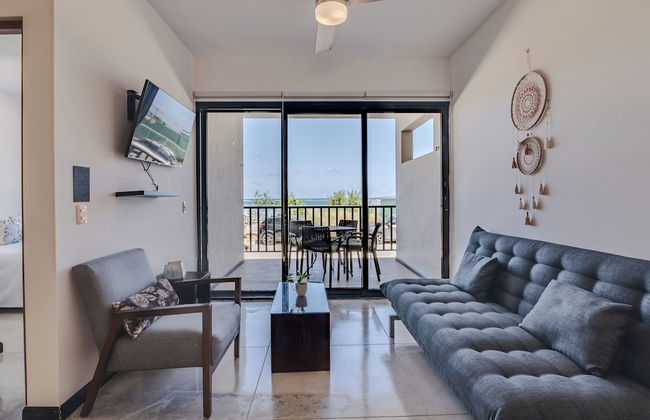 Velas Condos - Foto 67