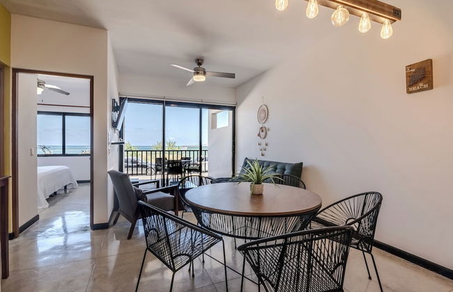 Velas Condos - Foto 66