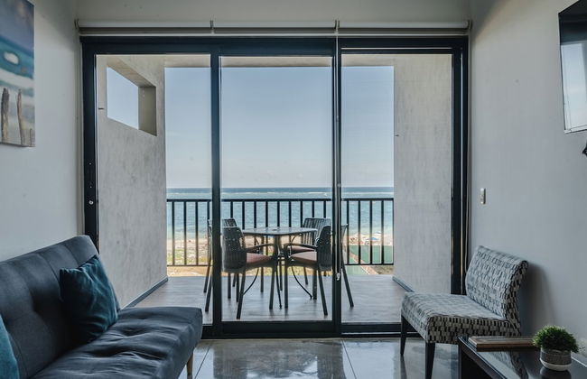 Velas Condos - Foto 75