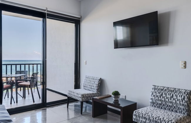 Velas Condos - Foto 64