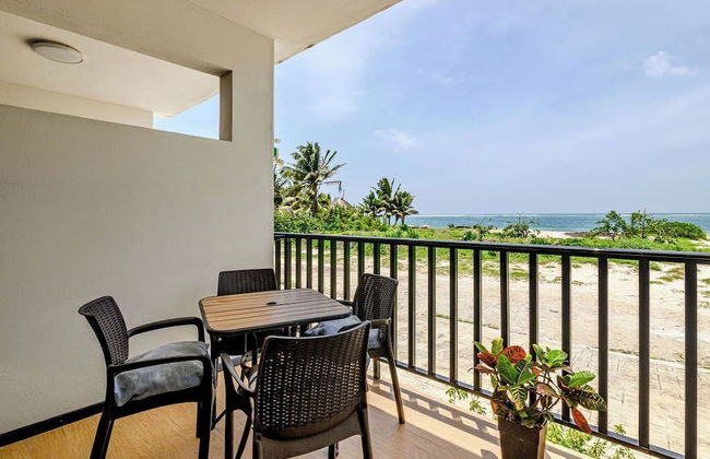 Velas Condos - Foto 71