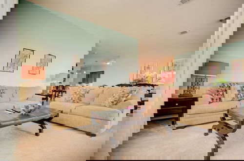 Foto 6 - Lakeview Palms