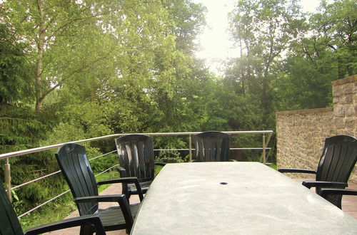 Photo 9 - Holiday Home in Rokytnice nad Jizerou With Garden