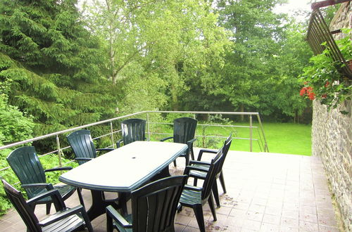 Photo 8 - Holiday Home in Rokytnice nad Jizerou With Garden