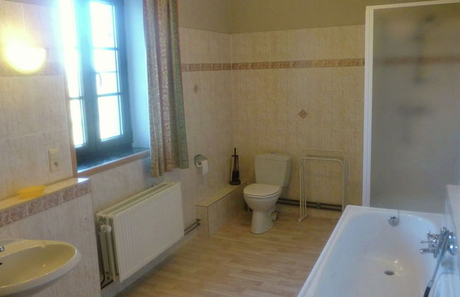 Cozy Escape in Namur Region - Foto 20
