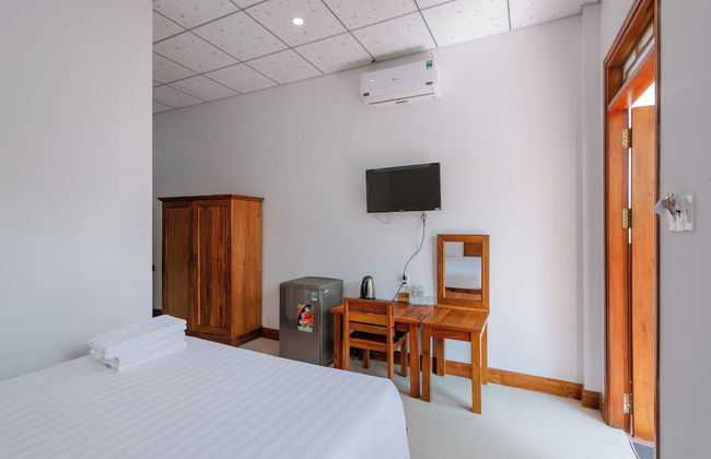 Hien Minh Bungalow - Foto 39