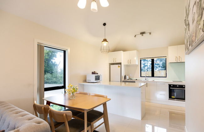 Aroma House - Foto 11