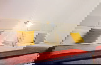 Foto 3 - Boulevard 104