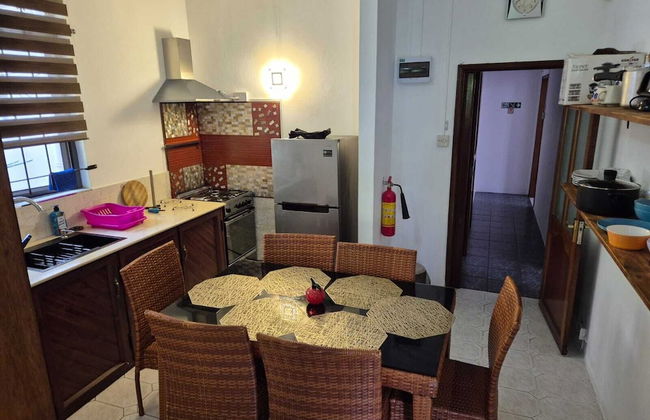 R&G Justlikehome Apartments - Foto 37