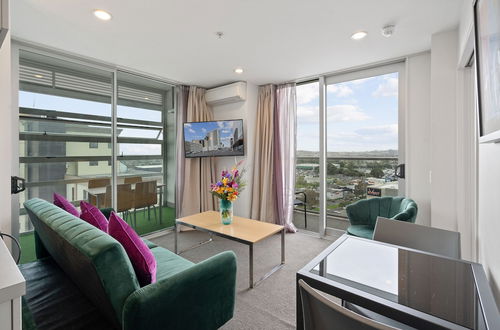 Photo 11 - Proximity Apartments Manukau Auckland Airport