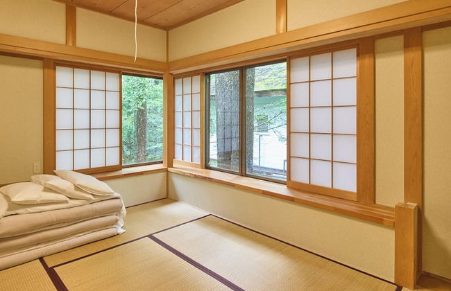 Runesu Karuizawa - Foto 80