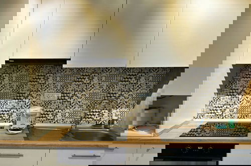 Foto 43 - Timisoara Prime Residence | powered by NEO