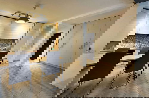 Foto 57 - Timisoara Prime Residence | powered by NEO