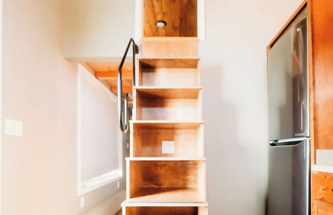 La Junta Colorado Cabins - Foto 45