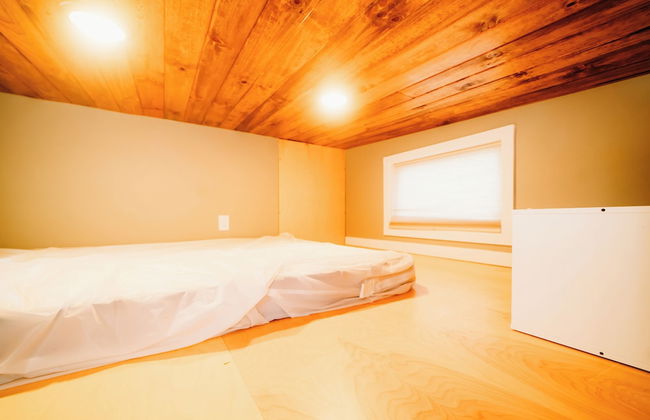 La Junta Colorado Cabins - Foto 24