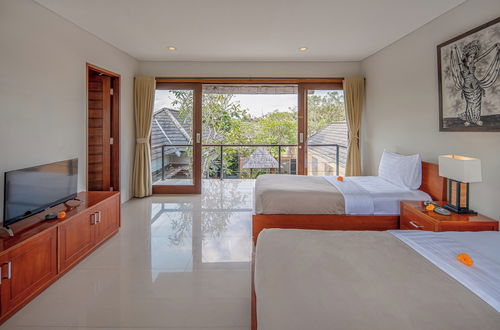 Foto 42 - Nyanyi Sanctuary Villa by Ini Vie Hospitality