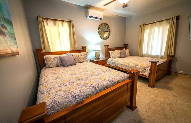 Hol Chan Reef Resort & Villas - Foto 71