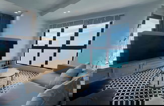 Foto 1 - Apartment PHONGLIEM 3