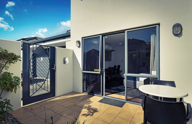 DeLorenzo's Studio Apartments - Foto 45