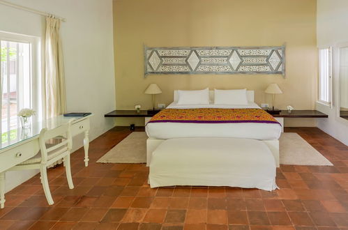 Photo 30 - Nyne Hotels - Rock Villa, Bentota