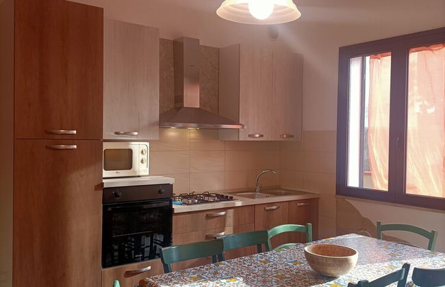 Detached Villa 20m From the sea for Stays and spa Treatments Near Taormina - Foto 15