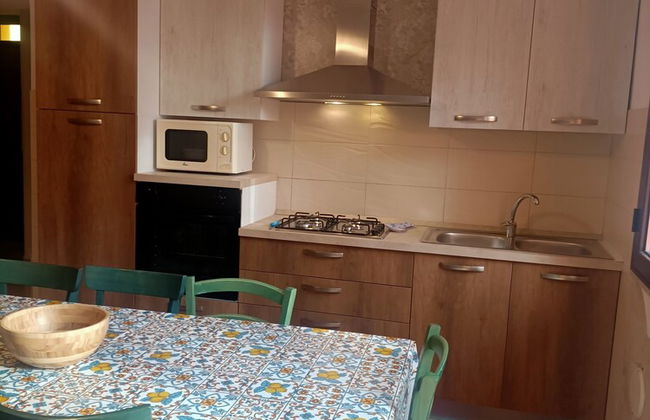Detached Villa 20m From the sea for Stays and spa Treatments Near Taormina - Foto 10