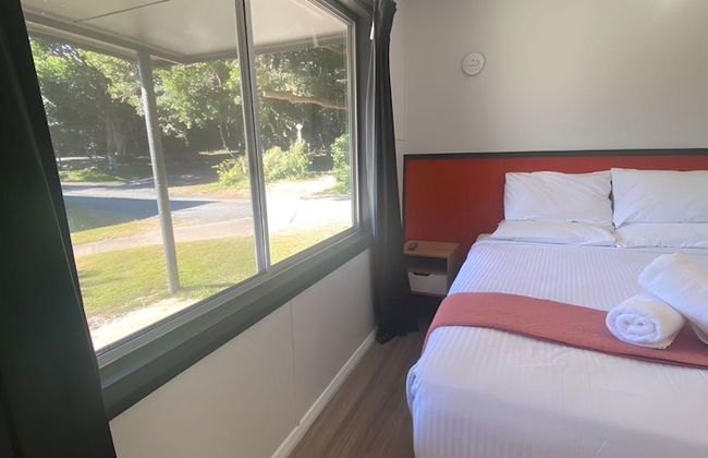 Tiona Palms Holiday Park - Foto 8