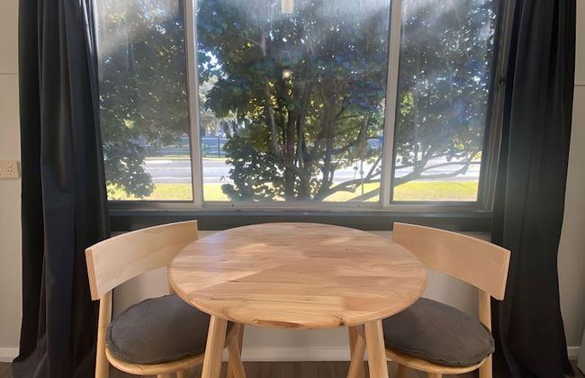 Tiona Palms Holiday Park - Foto 26