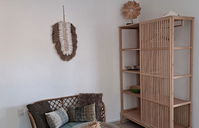 BnBBonaire - Photo 23