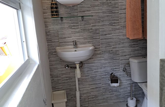 BnBBonaire - Photo 56