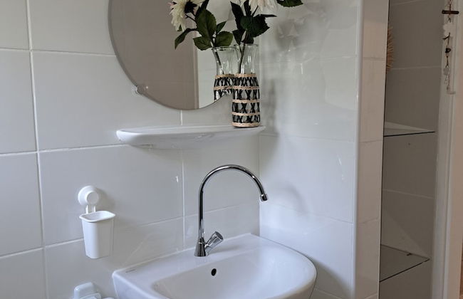 BnBBonaire - Photo 24