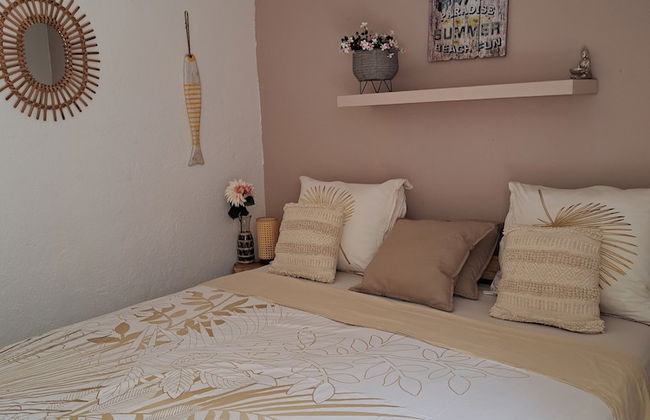 BnBBonaire - Photo 21