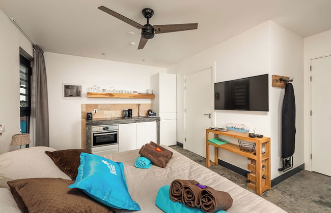 Bloozz resort Bonaire - Photo 25