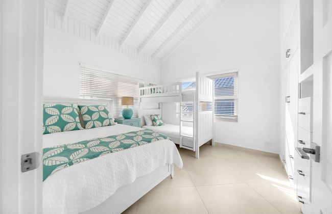 Villas of the Galleon - Foto 79