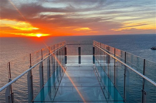 Foto 32 - Sunset View Luxury Condos