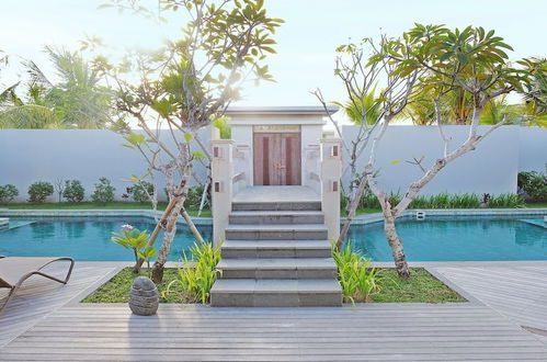 Photo 23 - Vivara Bali Private Pool Villas & Spa Retreat