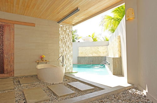 Photo 30 - Vivara Bali Private Pool Villas & Spa Retreat