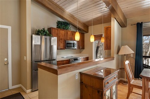 Foto 79 - Woodbridge Condos by Snowmass Vacations