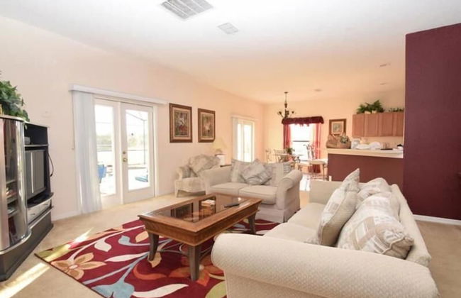 Orlando Renters - Foto 39