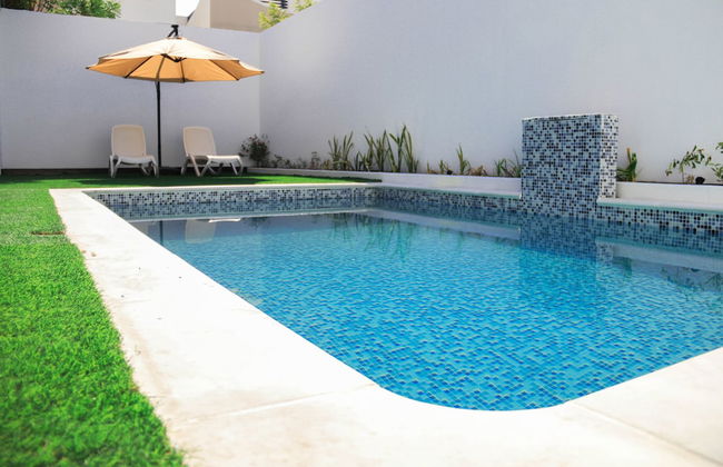 Nordic Resort - Foto 17