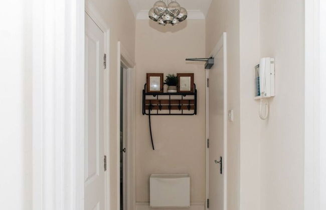 Central Hidden Gem - From 125 Per Night - Foto 25